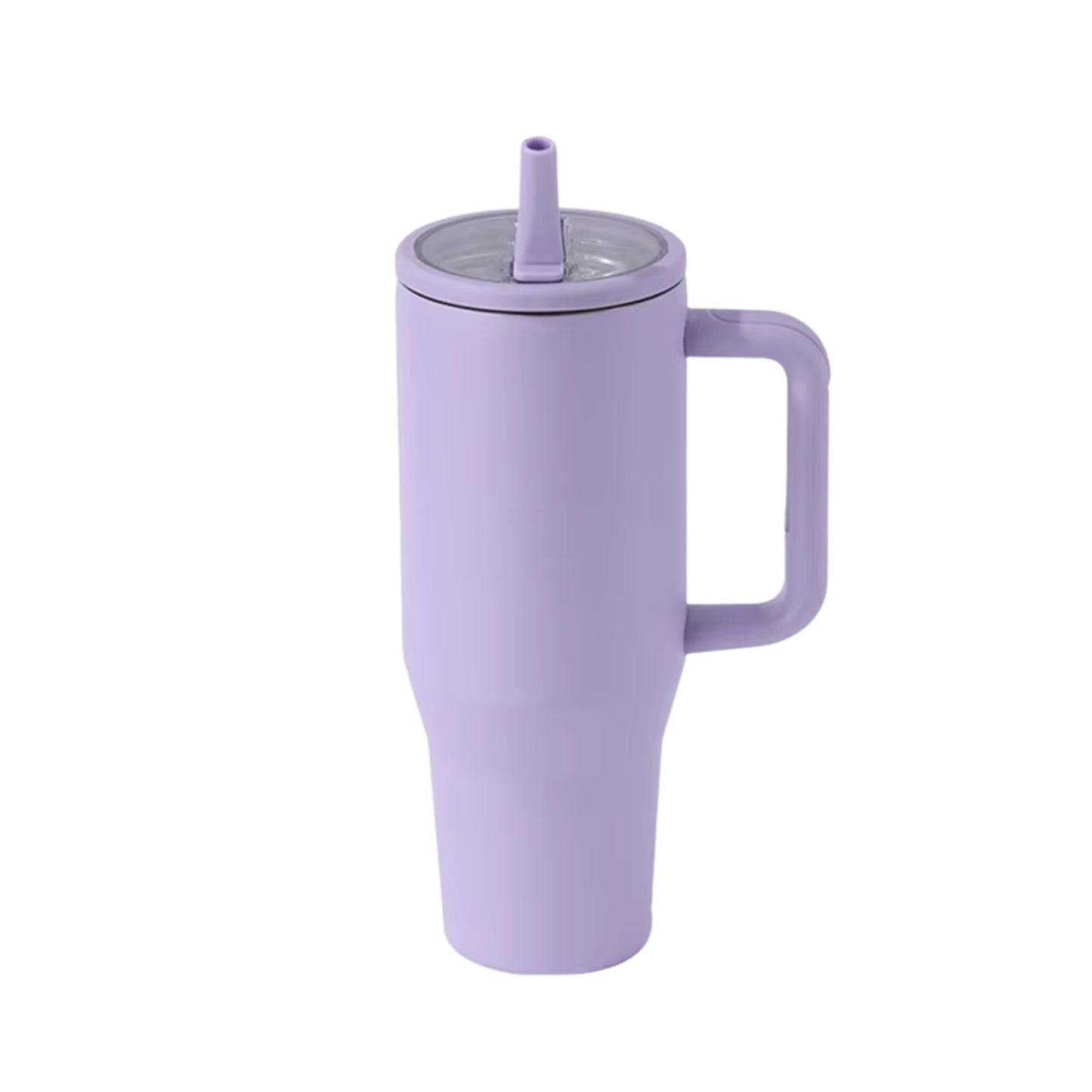 OTARIAN MUG SEAL LILA PROVENZA 1200 ML