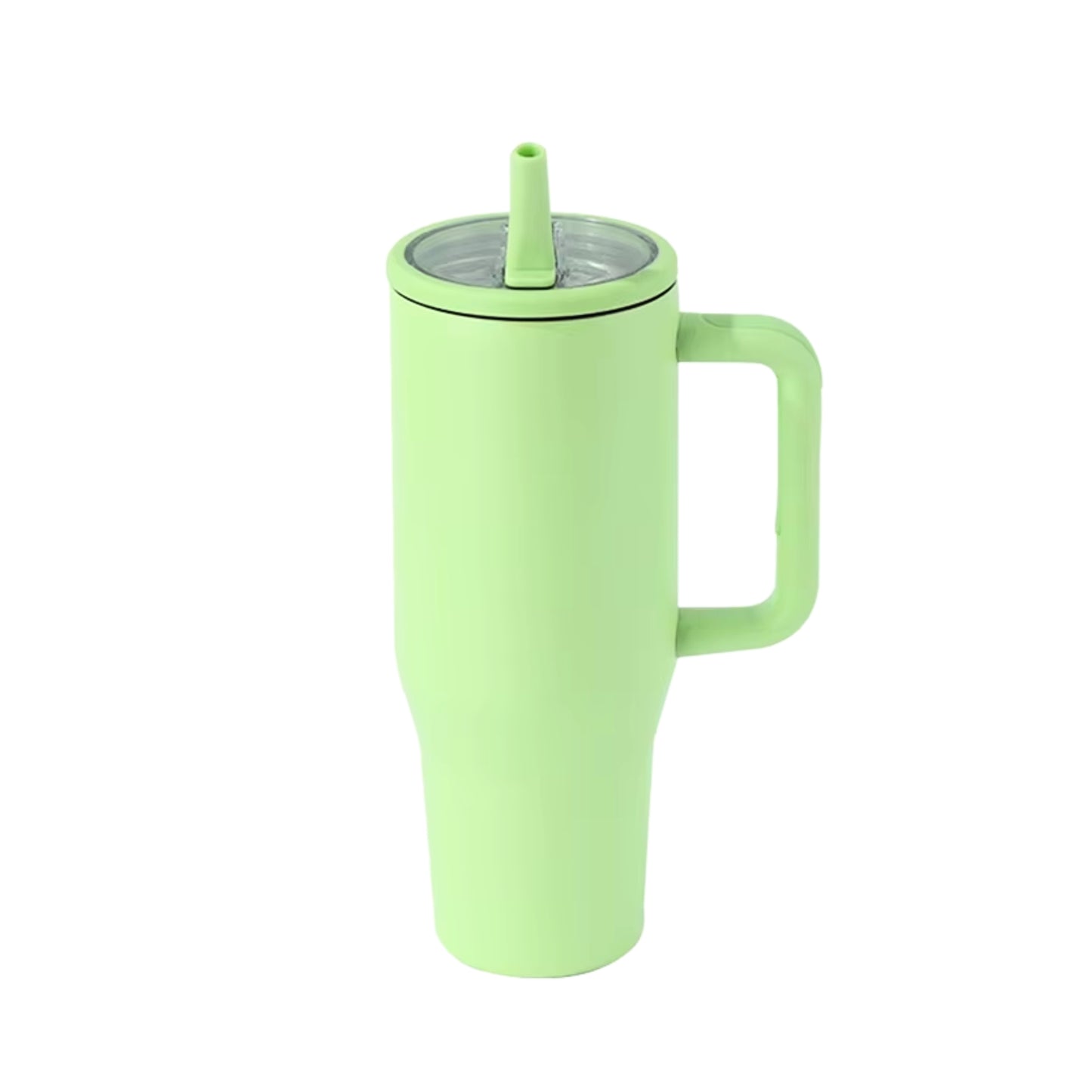 OTARIAN MUG SEAL VERDE BUTCHART 1200 ML