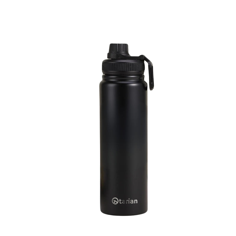 OTARIAN BOTTLE ADVENTURE CORDILLERA NEGRA 800 ml