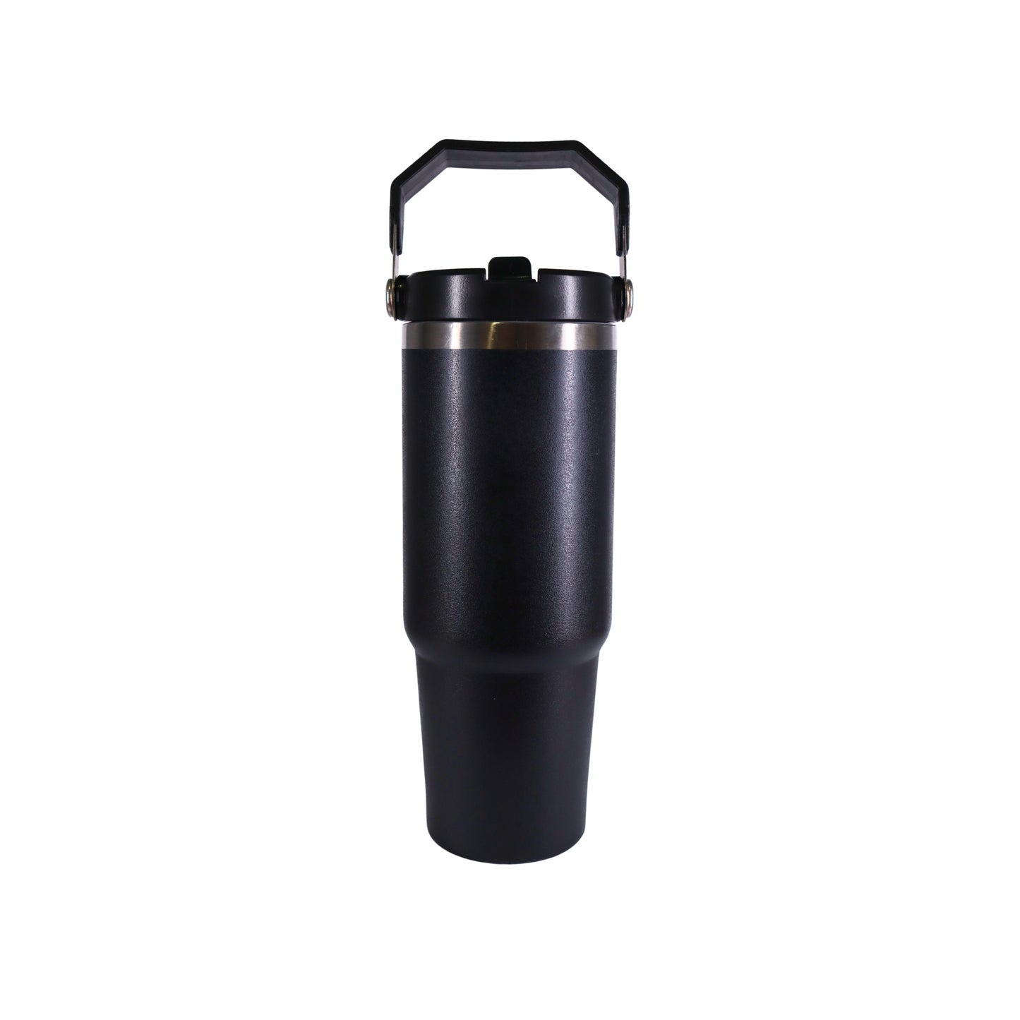 OTARIAN BIG CUP CORDILLERA NEGRA 890 ml