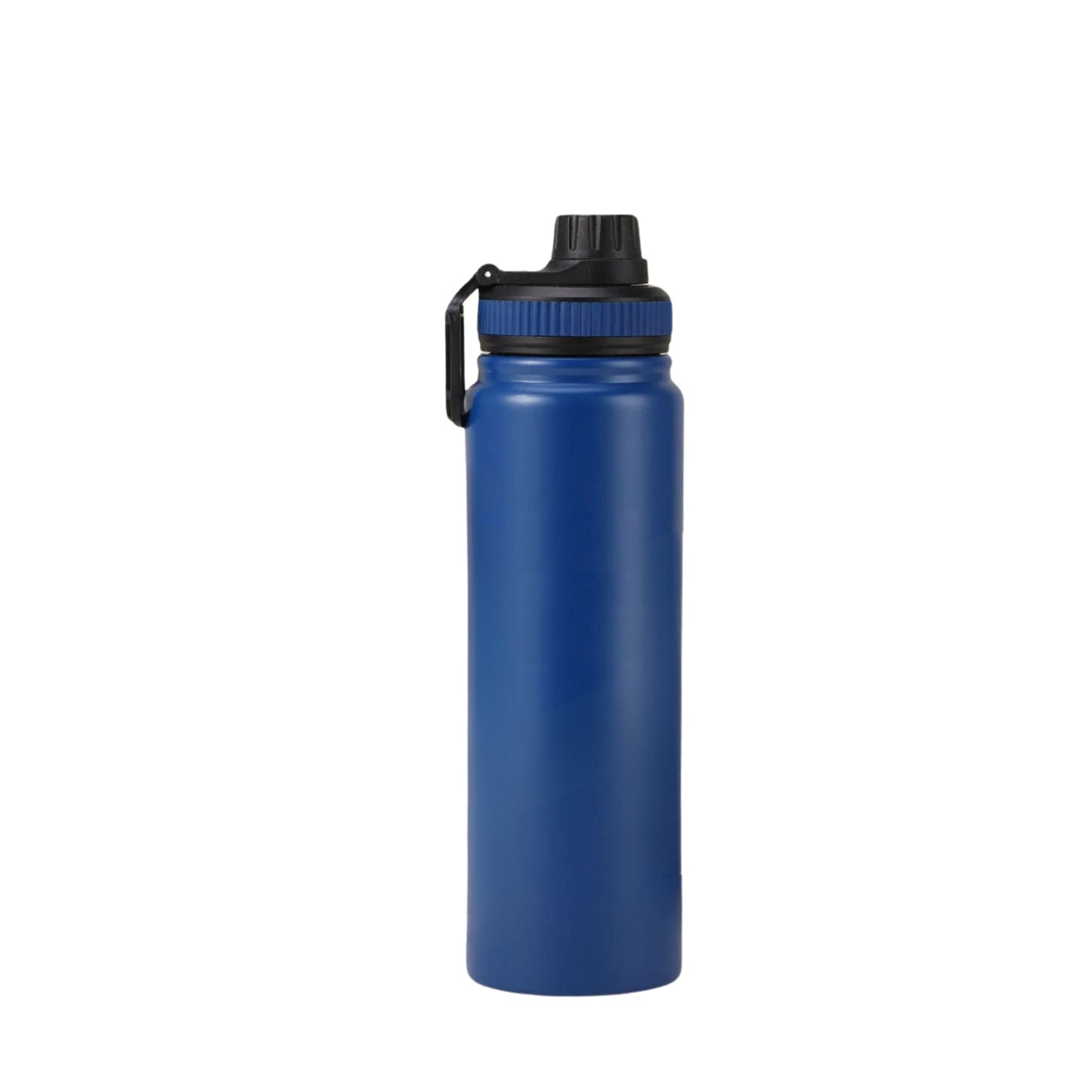 OTARIAN BOTTLE ADVENTURE MAR PROFUNDO 800 ml