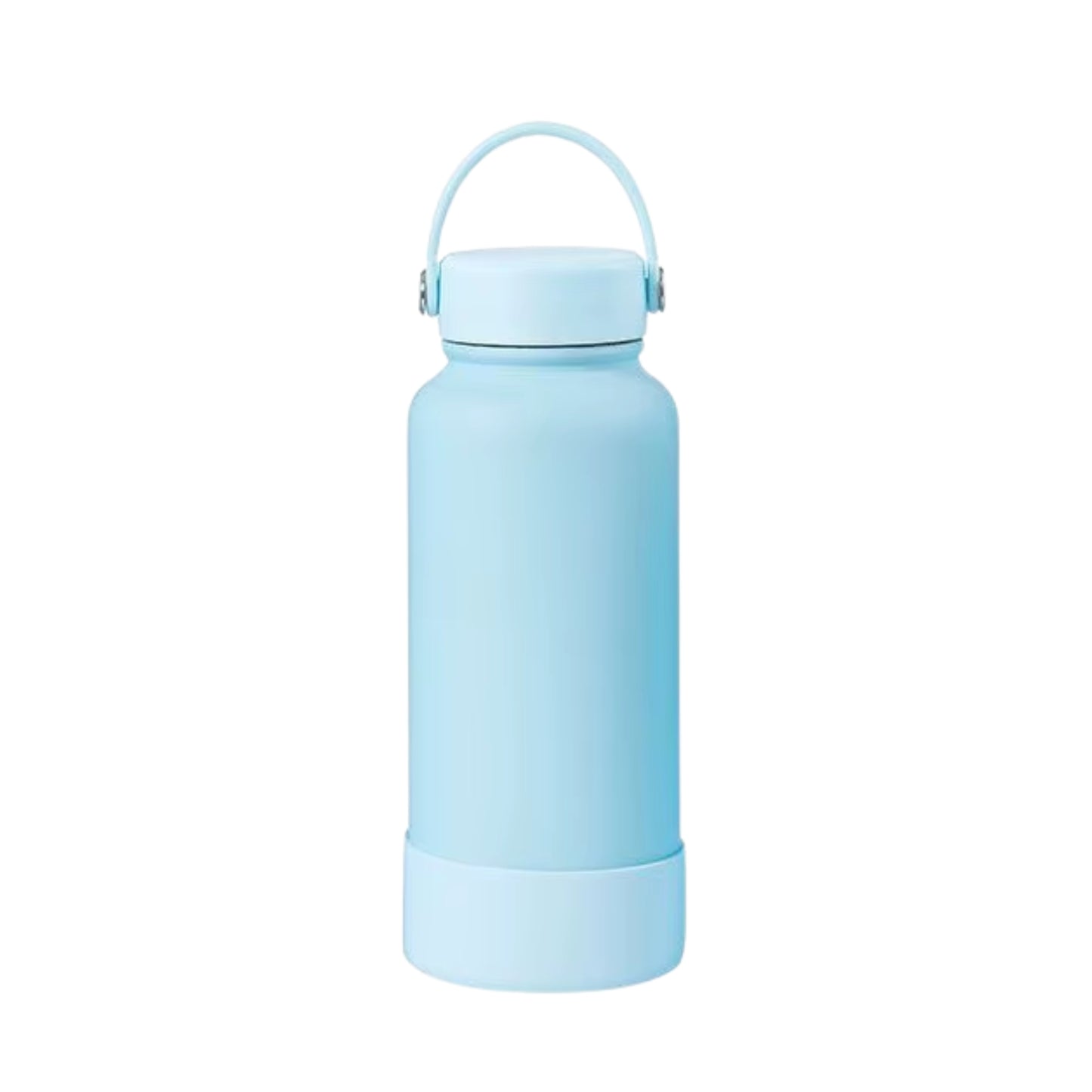 OTARIAN SPORT CIELO PARACAS 1000 ML