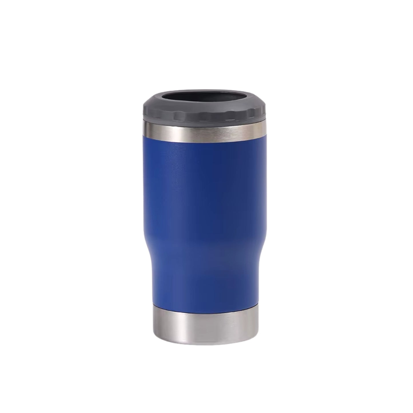 OTARIAN CAN COOLER AZUL BELICE 415 ML