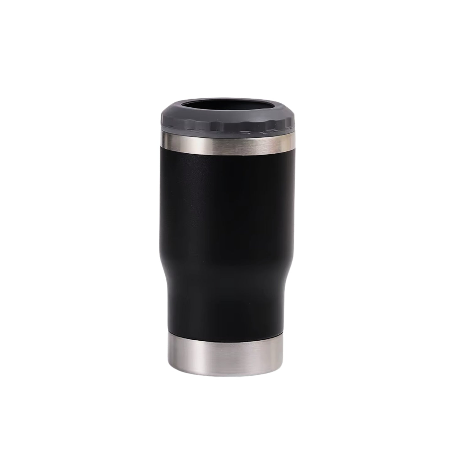 OTARIAN CAN COOLER CORDILLERA NEGRA 415 ML