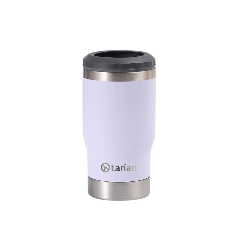 OTARIAN CAN COOLER CORDILLERA BLANCA 415 ML