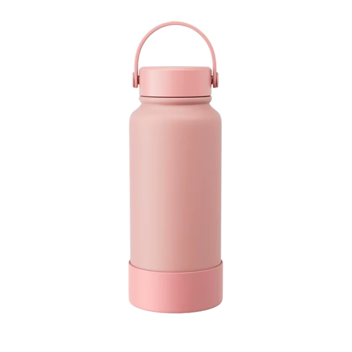 OTARIAN SPORT CIELO ROSA 1000 ML