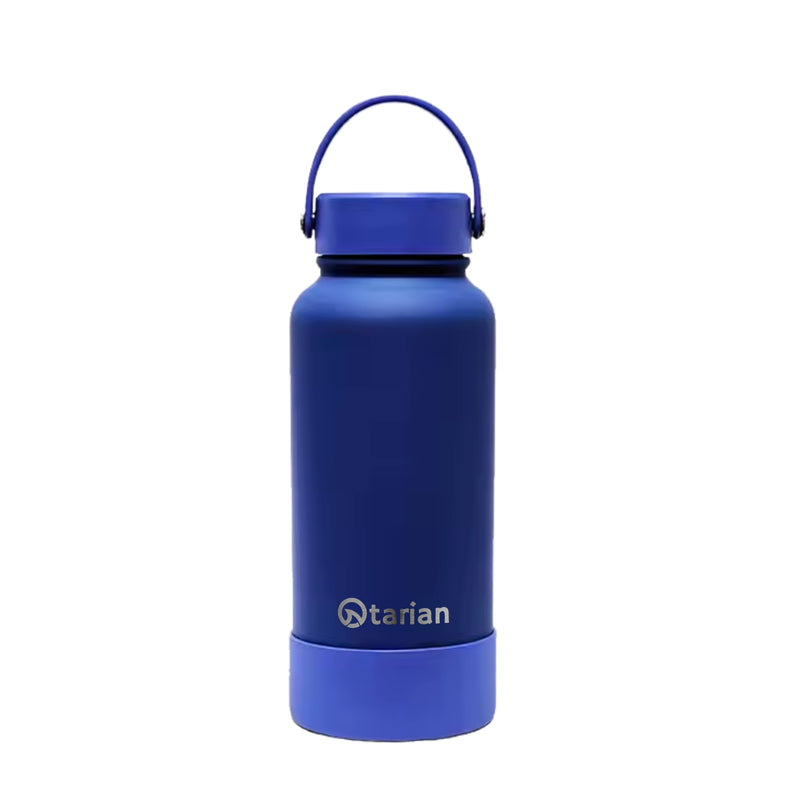 OTARIAN SPORT AZUL BELICE 1000 ML