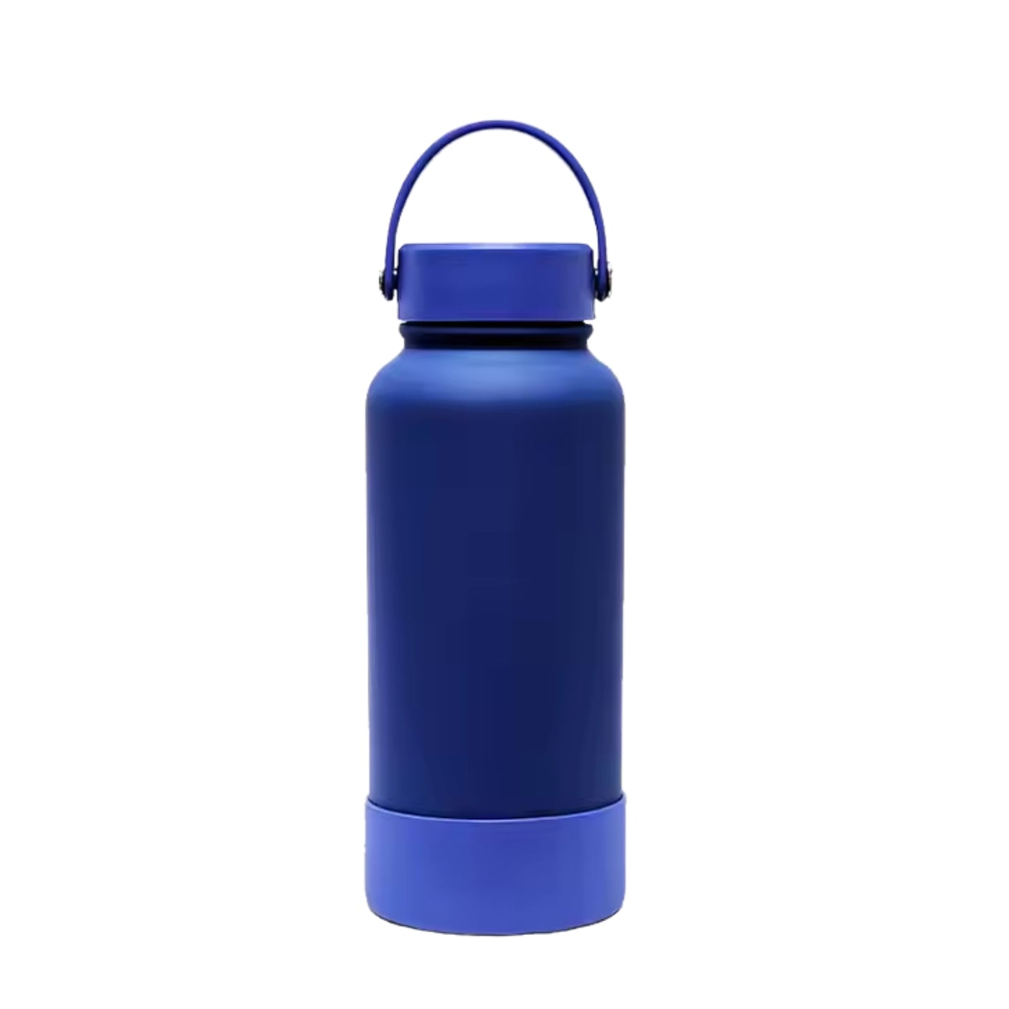 OTARIAN SPORT AZUL BELICE 1000 ML
