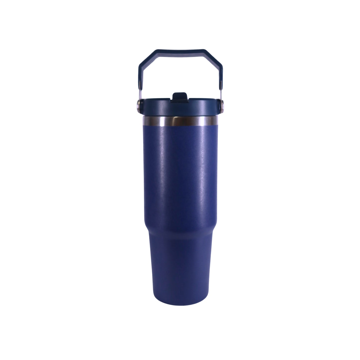 OTARIAN BIG CUP MAR PROFUNDO 890 ml