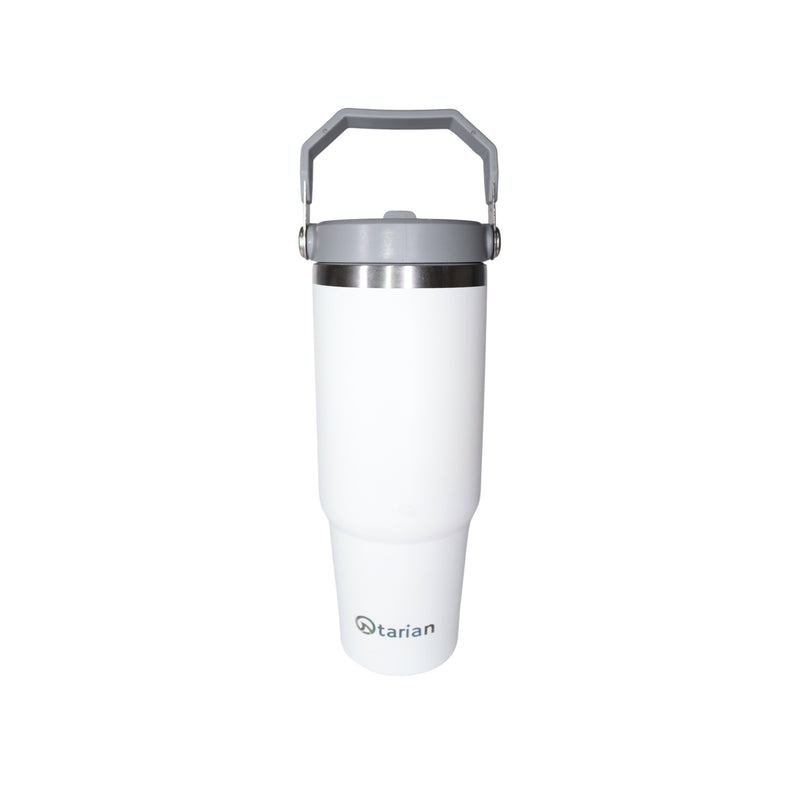 OTARIAN BIG CUP CORDILLERA BLANCA 890 ml