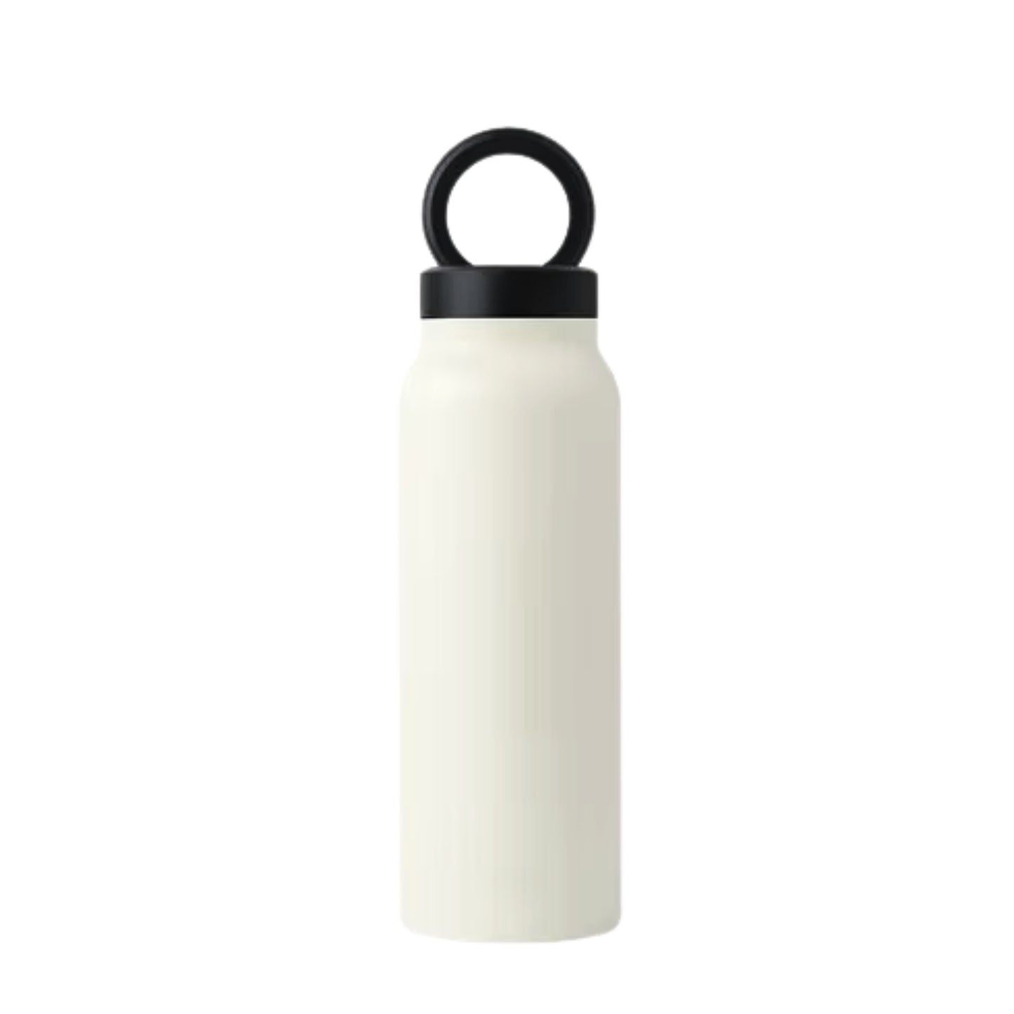OTARIAN MAGSAFE CORDILLERA BLANCA 1000 ML