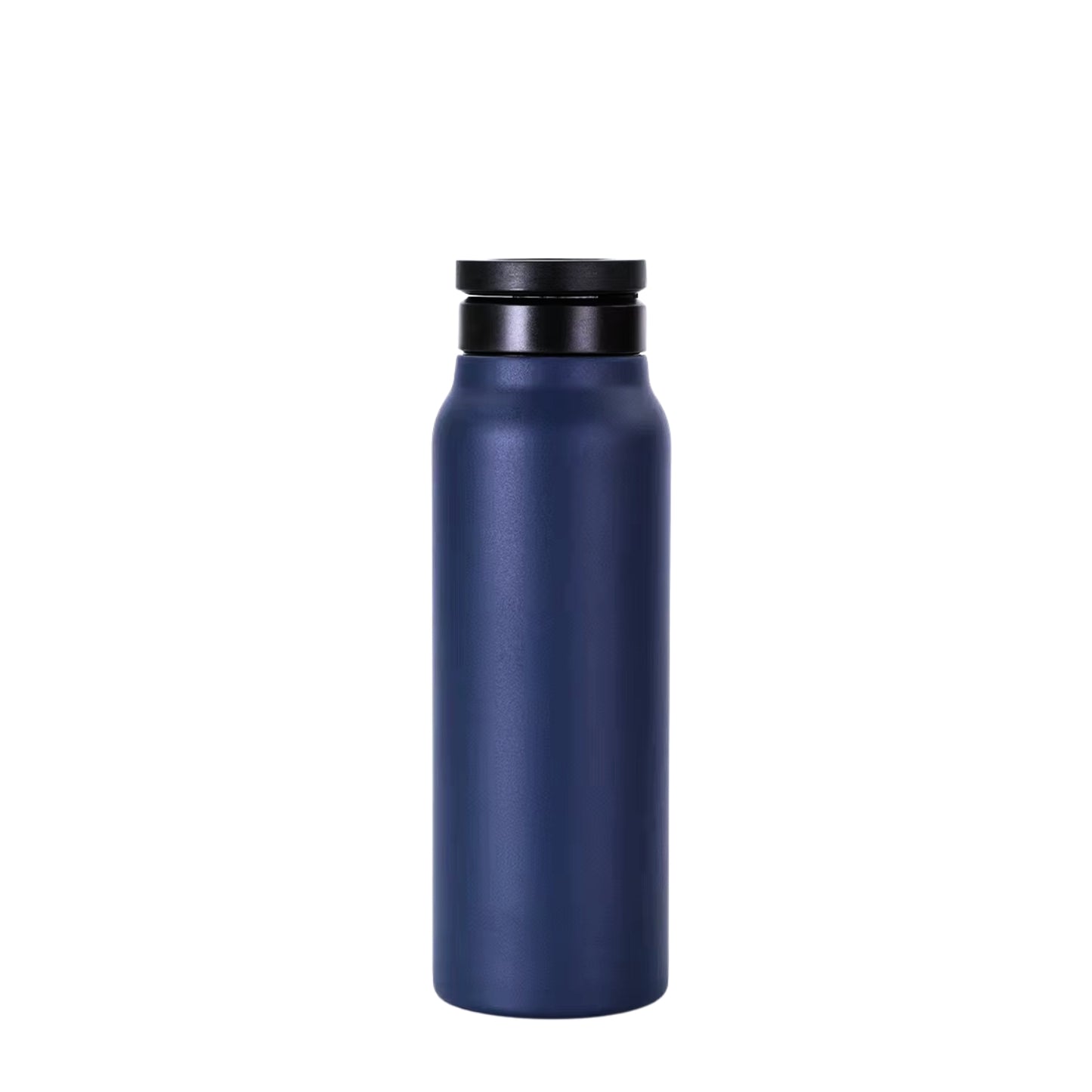 OTARIAN MAGSAFE MAR PROFUNDO 1000 ML
