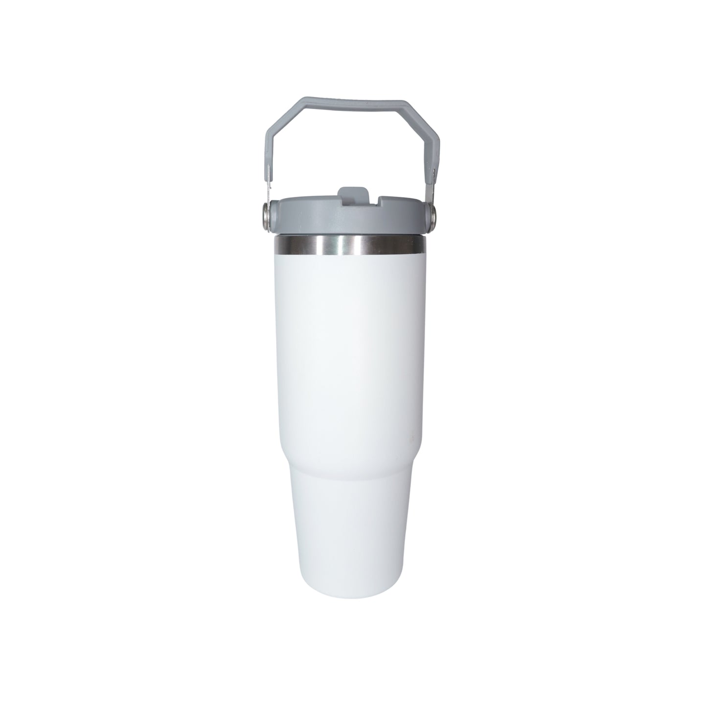 OTARIAN BIG CUP CORDILLERA BLANCA 890 ml
