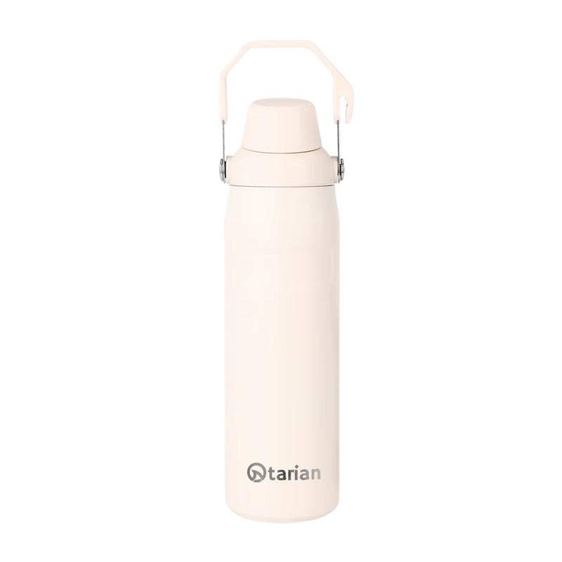 OTARIAN FASTFLOW CORDILLERA BLANCA 1000 ML
