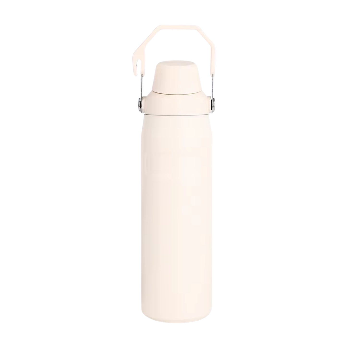 OTARIAN FASTFLOW CORDILLERA BLANCA 1000 ML