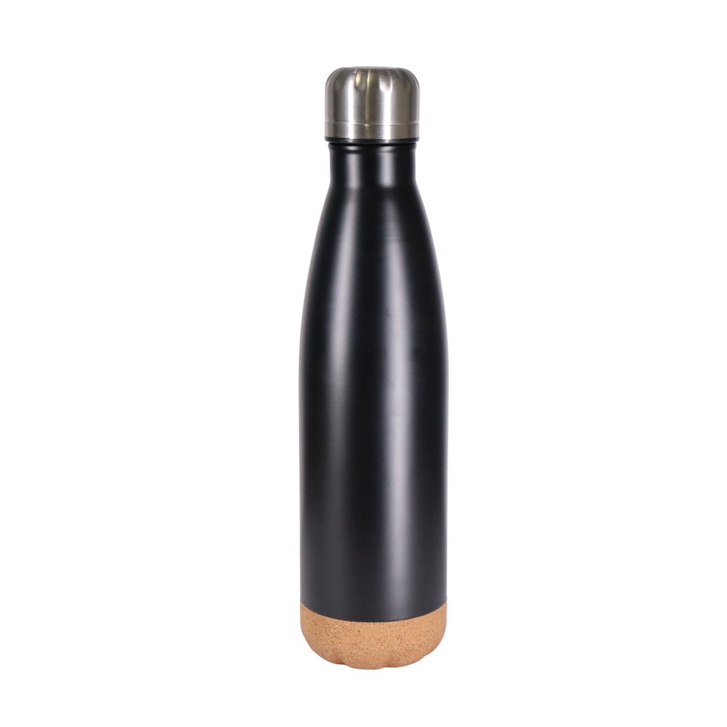 OTARIAN BOTTLE CORDILLERA NEGRA 500 ML