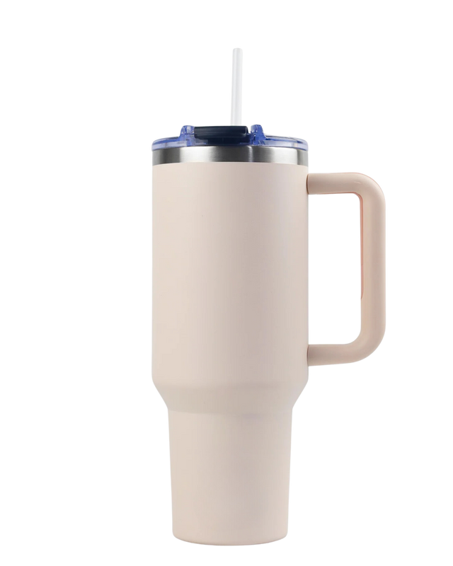 OTARIAN MUG CIELO ROSA 1200 ML (obp)