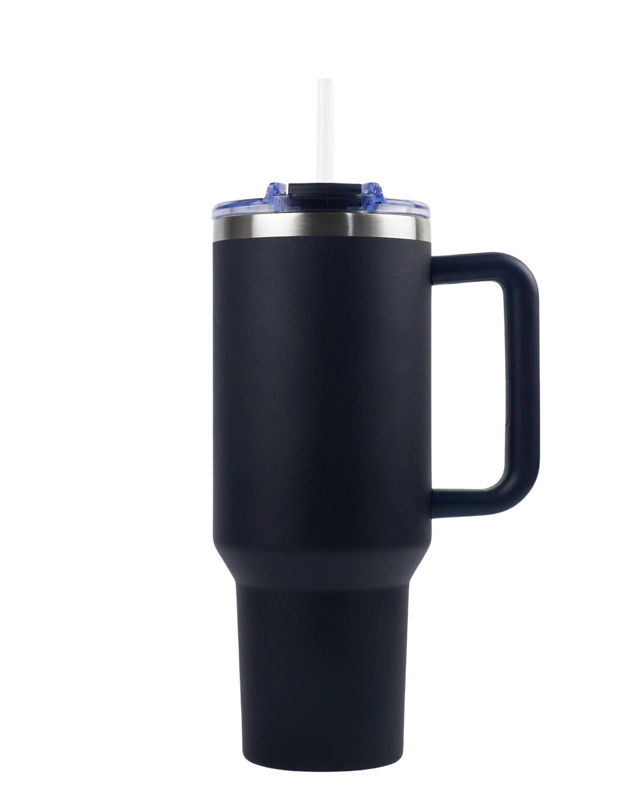 OTARIAN MUG CORDILLERA NEGRA 1200 ML (obp)