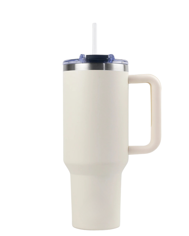 OTARIAN MUG DUNAS NAZCA 1200 ML (obp)