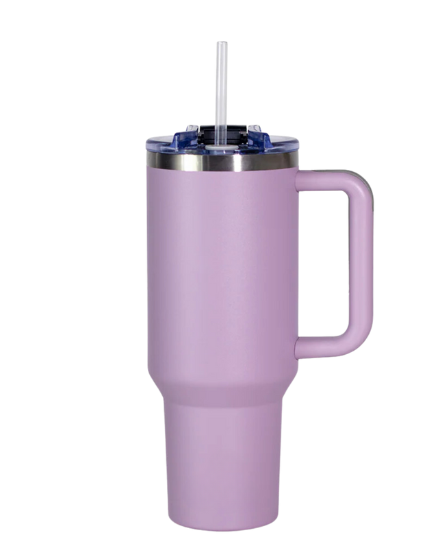 OTARIAN MUG LILA PROVENZA 1200 ML (obp)