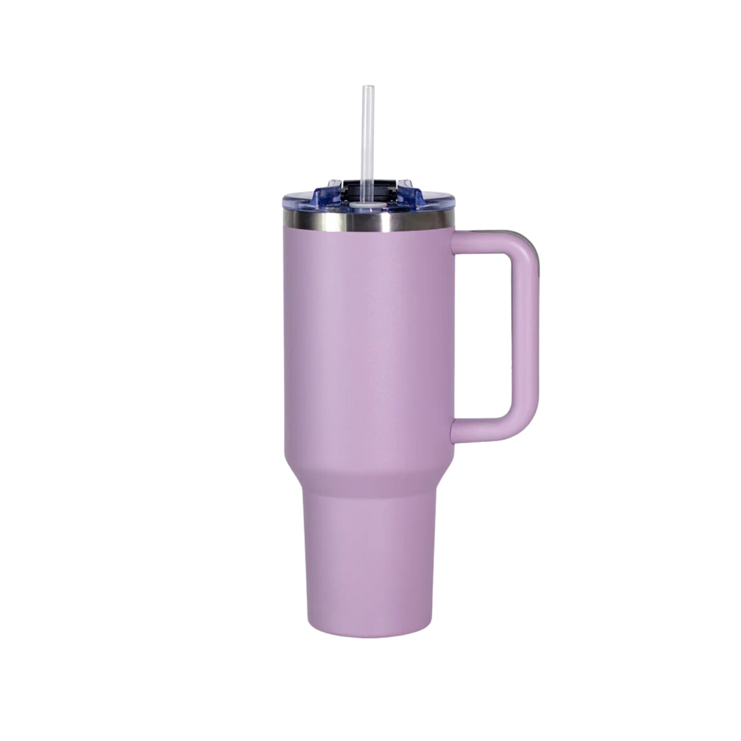OTARIAN MUG LILA PROVENZA 1200 ML