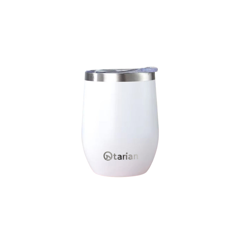 OTARIAN CUP CORDILLERA BLANCA 350 ML