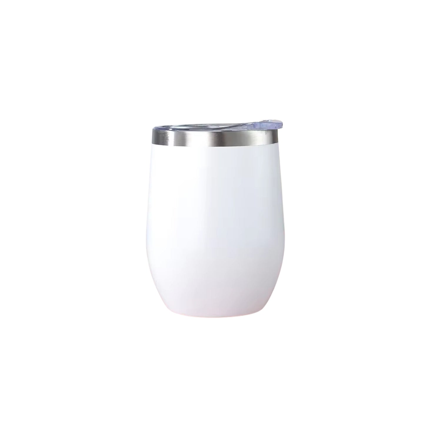 OTARIAN CUP CORDILLERA BLANCA 350 ML