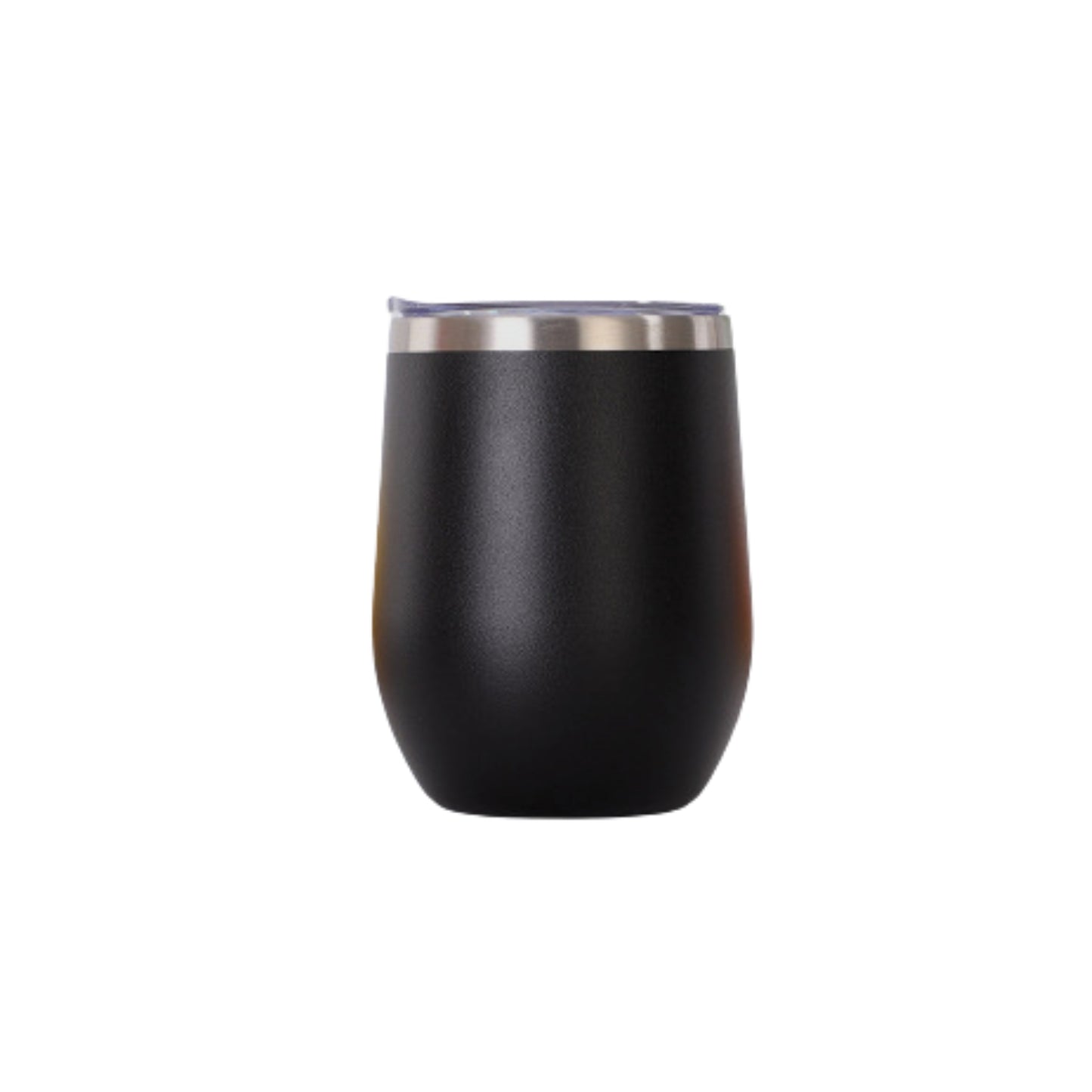 OTARIAN CUP CORDILLERA NEGRA 350 ML