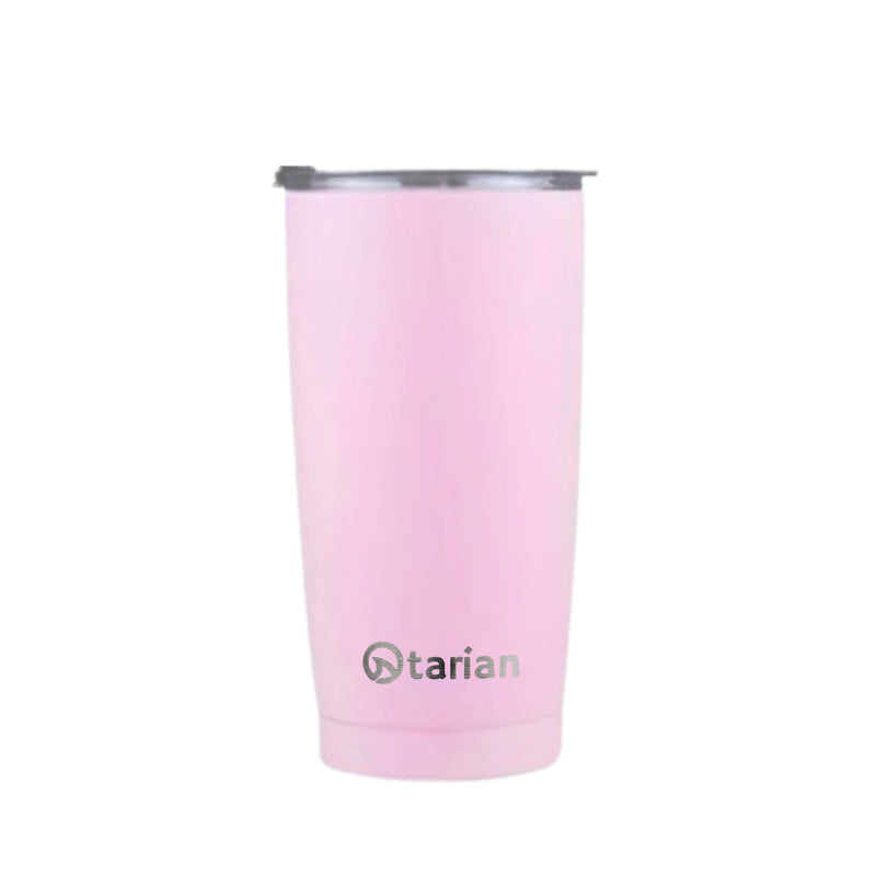 OTARIAN CUP CIELO ROSA 590 ml