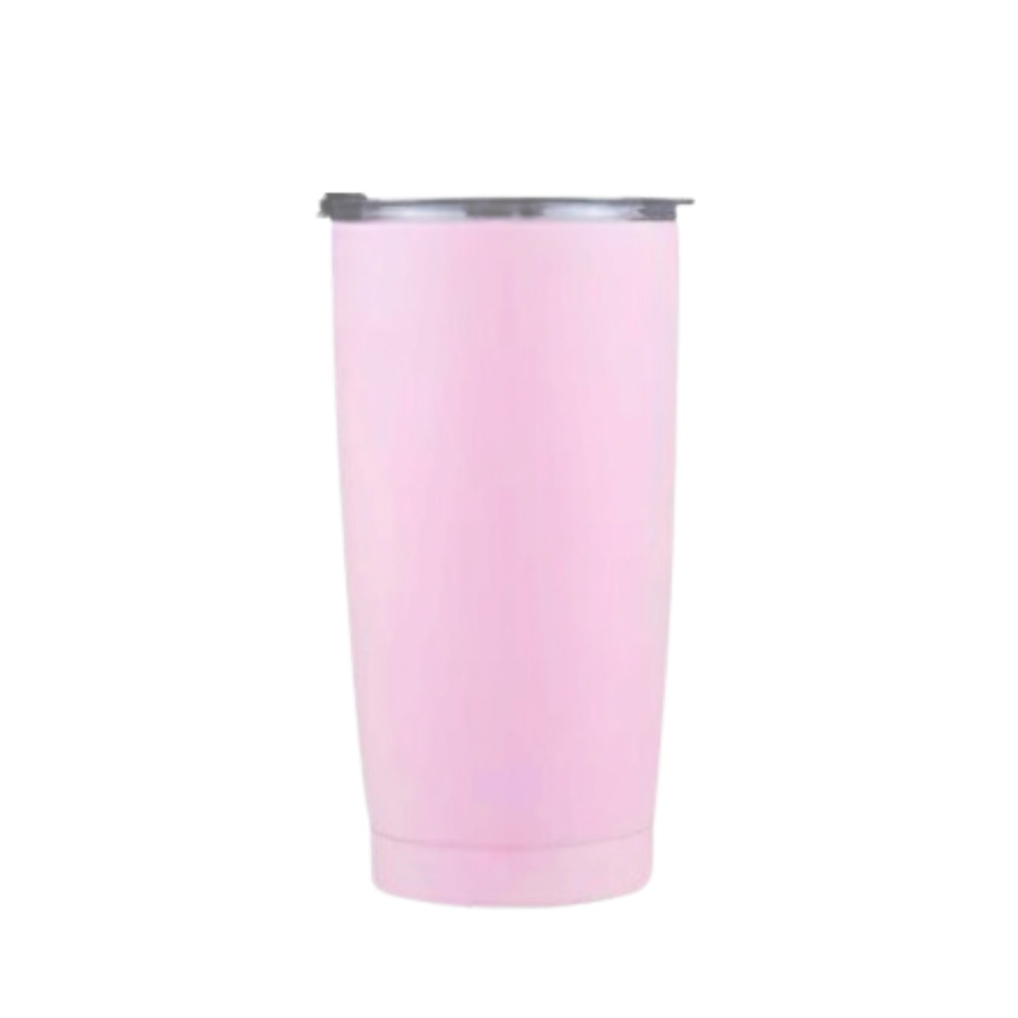 OTARIAN CUP CIELO ROSA 590 ml