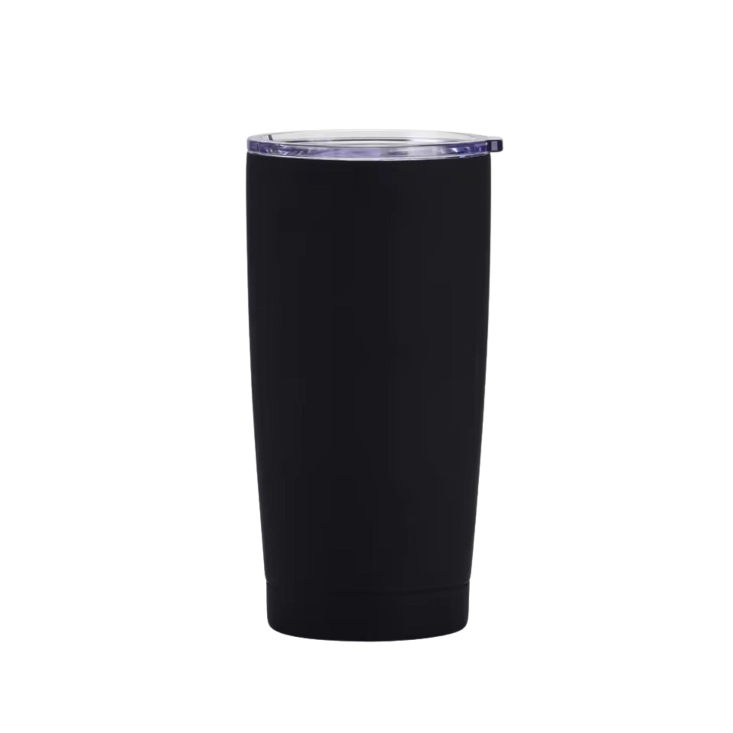 OTARIAN CUP CORDILLERA NEGRA 590 ml