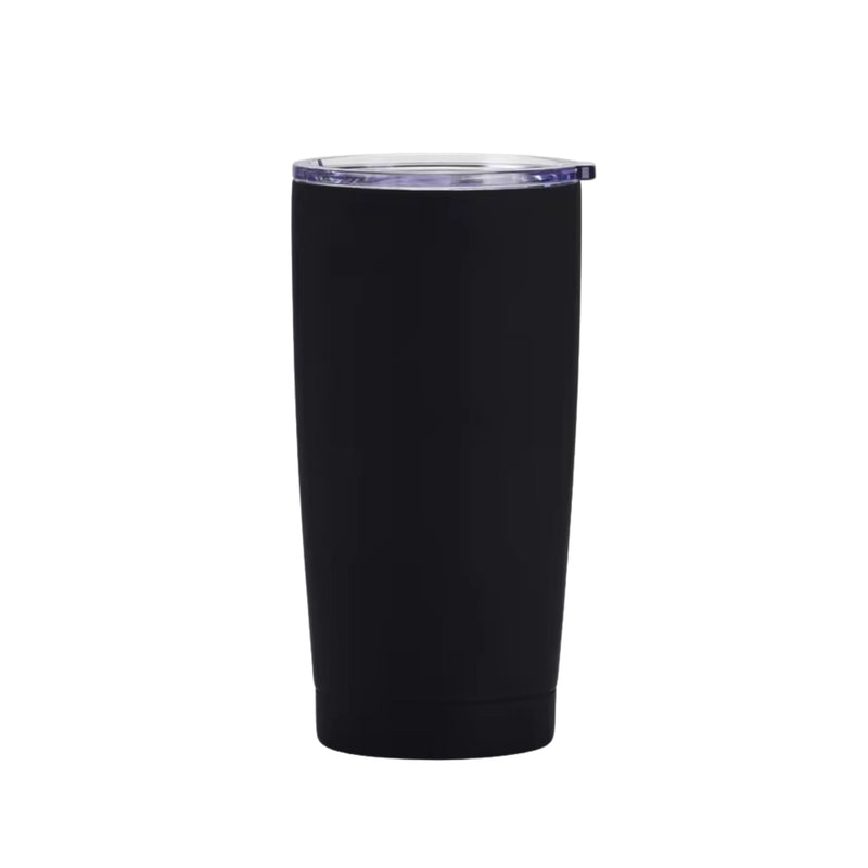 OTARIAN CUP CORDILLERA NEGRA 590 ml