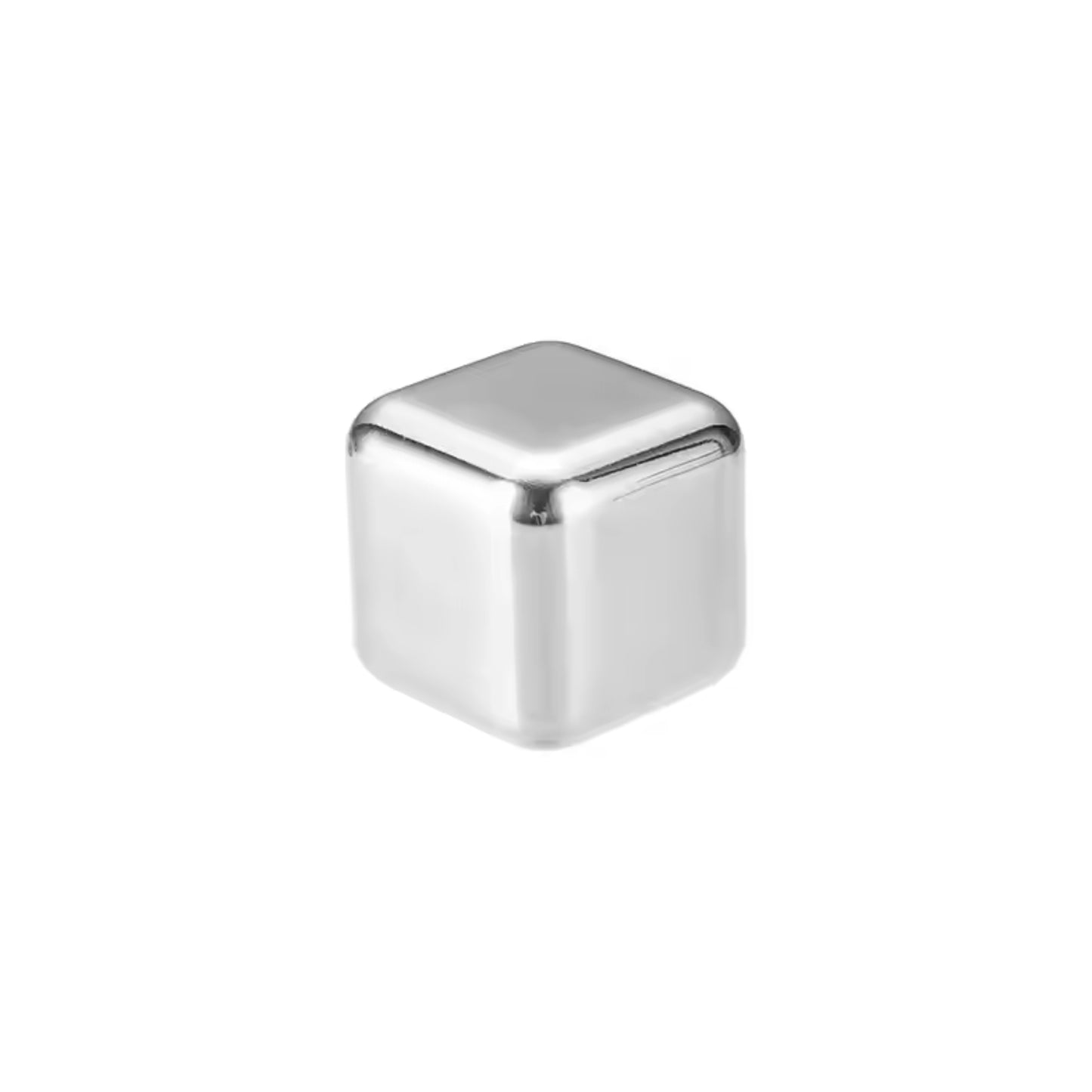 OTARIAN ICE CUBES