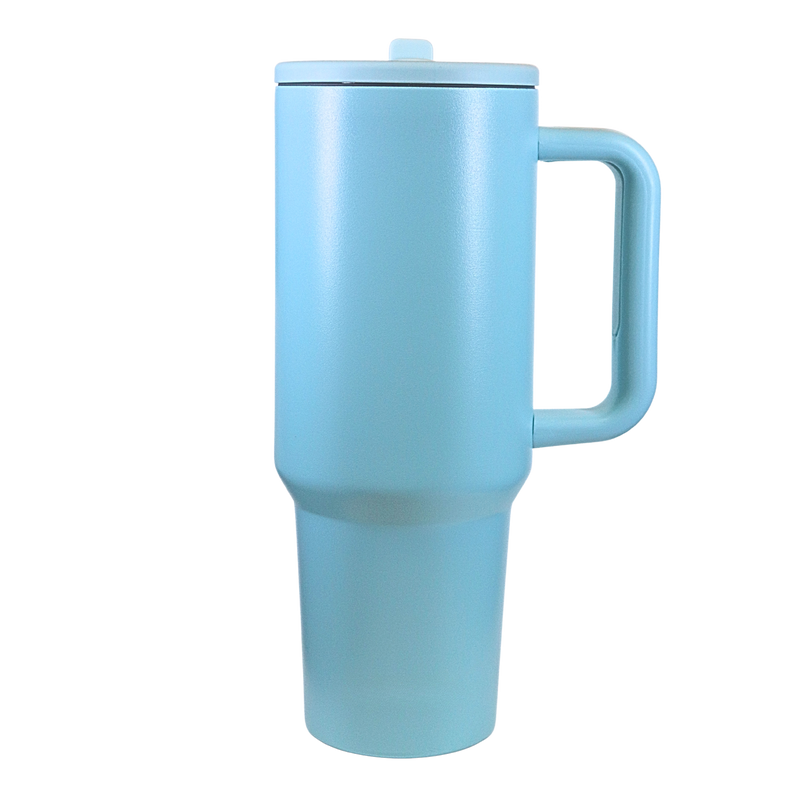 OTARIAN MUG SEAL CIELO PARACAS 1200 ML (obp)