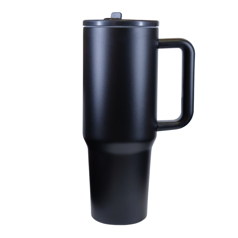 Otarian Mug Seal Cordillera Negra 1200 ml (obp)