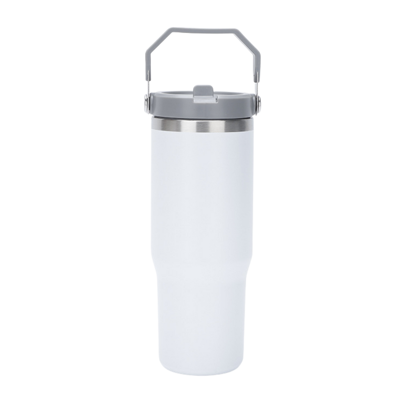 OTARIAN BIG CUP CORDILLERA BLANCA 890 ml (obp)