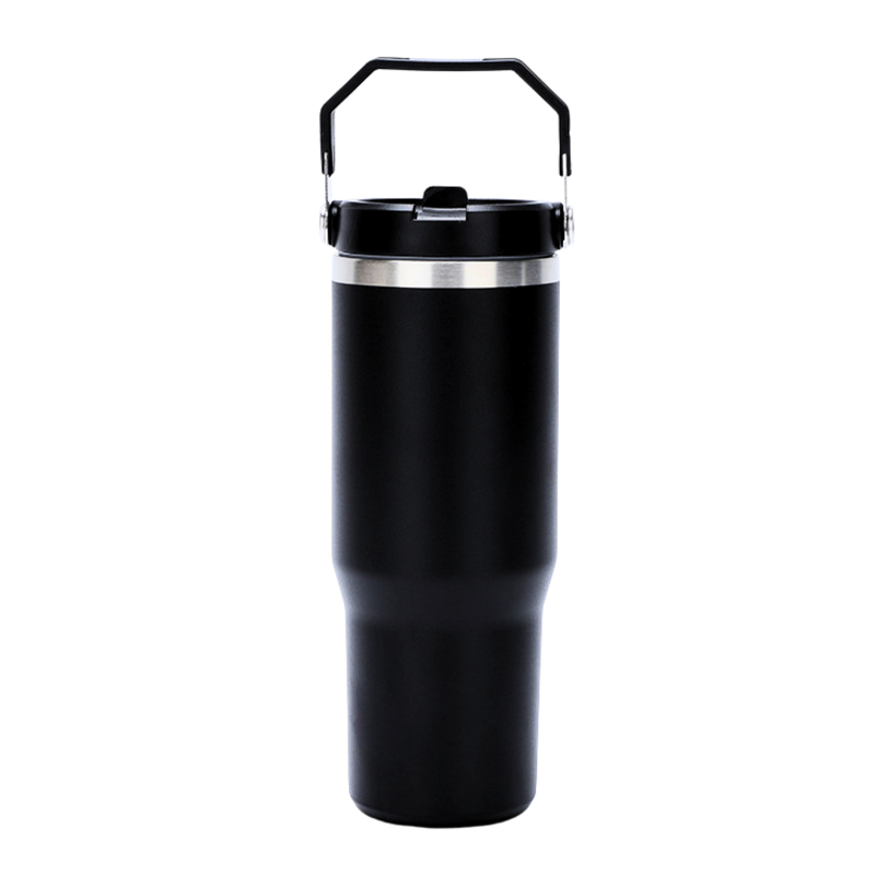 OTARIAN BIG CUP CORDILLERA NEGRA 890 ml (obp)