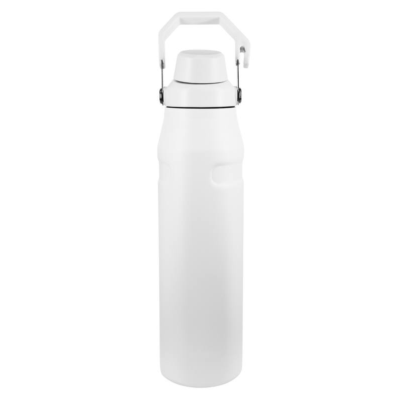OTARIAN FASTFLOW CORDILLERA BLANCA 1000 ML (obp)