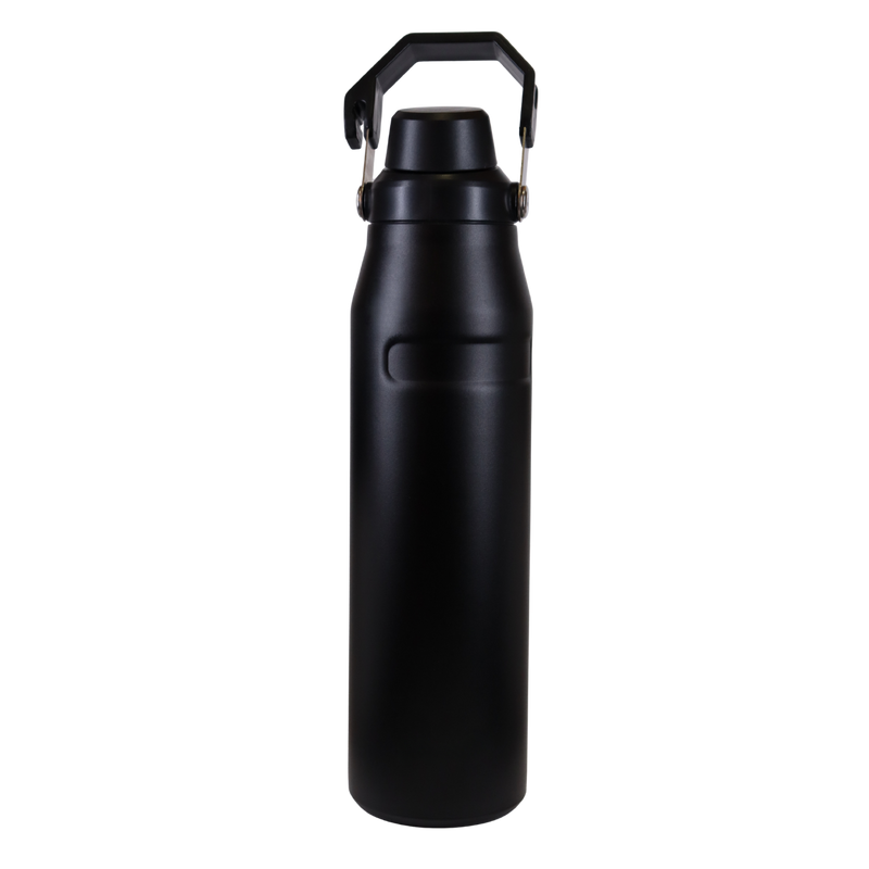 OTARIAN FASTFLOW CORDILLERA NEGRA 1000 ML (obp)