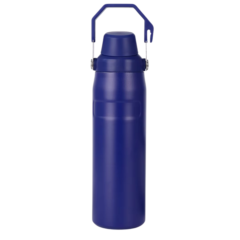 OTARIAN FASTFLOW MAR PROFUNDO 1000 ML (obp)