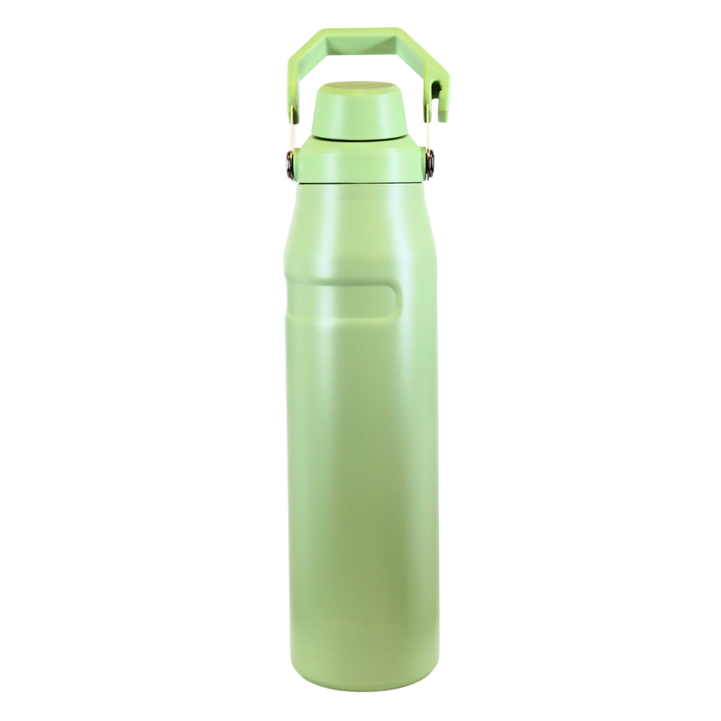 OTARIAN FASTFLOW VERDE BUTCHART 1000 ML (obp)