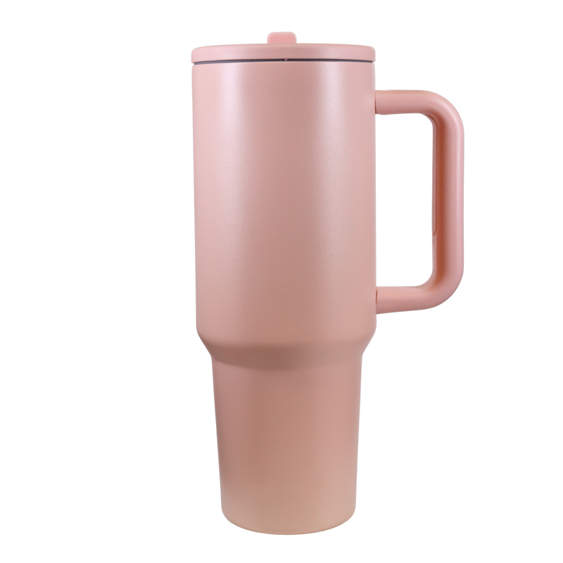 OTARIAN MUG SEAL CIELO ROSA 1200 ML (obp)