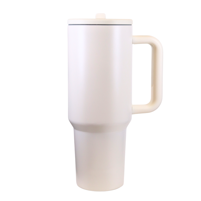 OTARIAN MUG SEAL DUNAS NAZCA 1200 ML (obp)