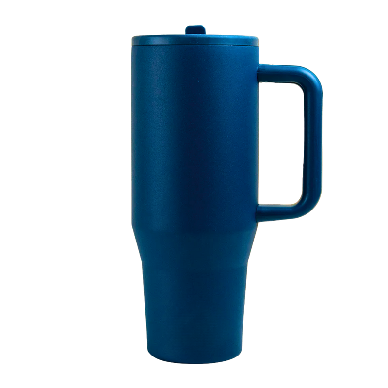 OTARIAN MUG SEAL MAR PROFUNDO 1200 ML (obp)