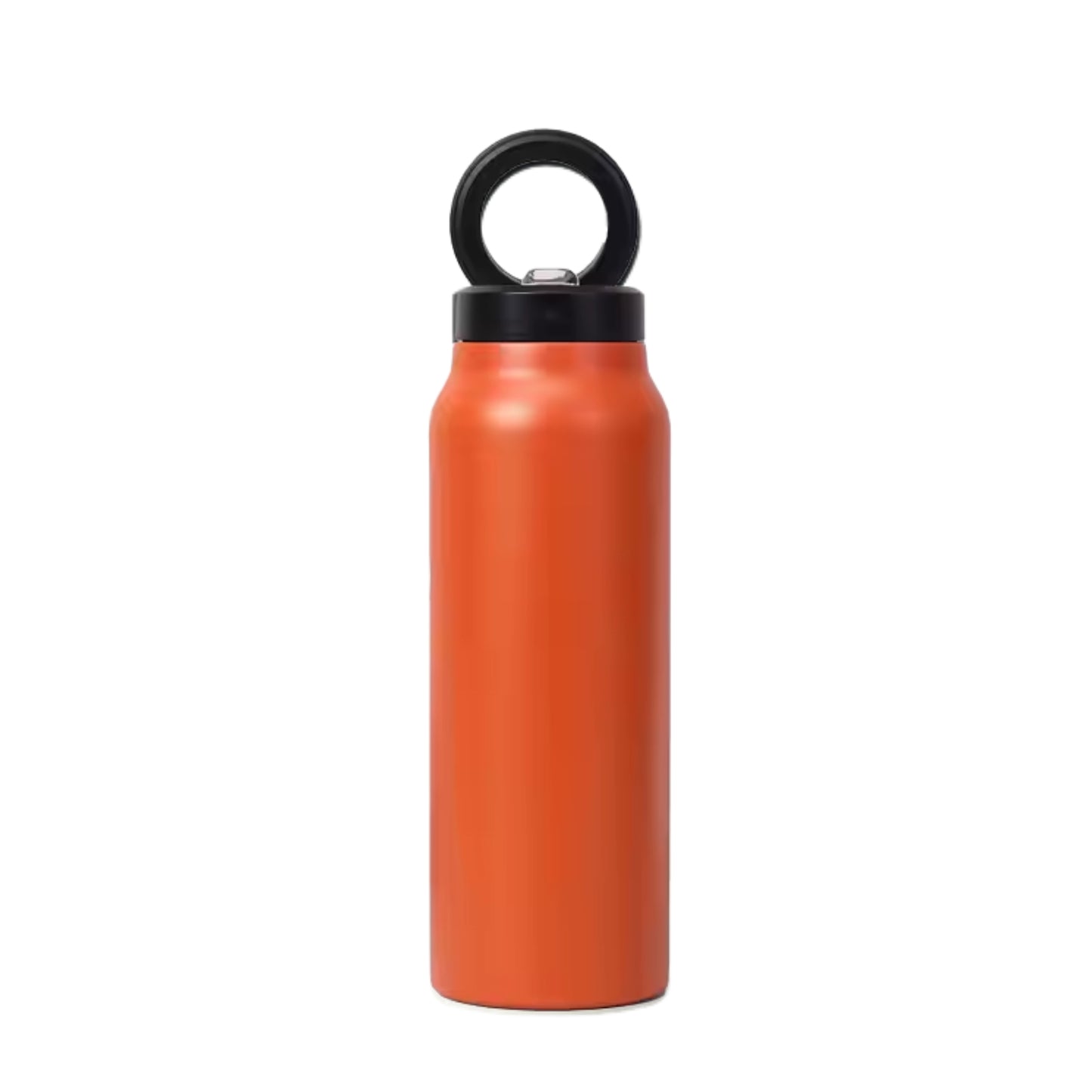 OTARIAN MAGSAFE VALLE ROJO 1000 ML