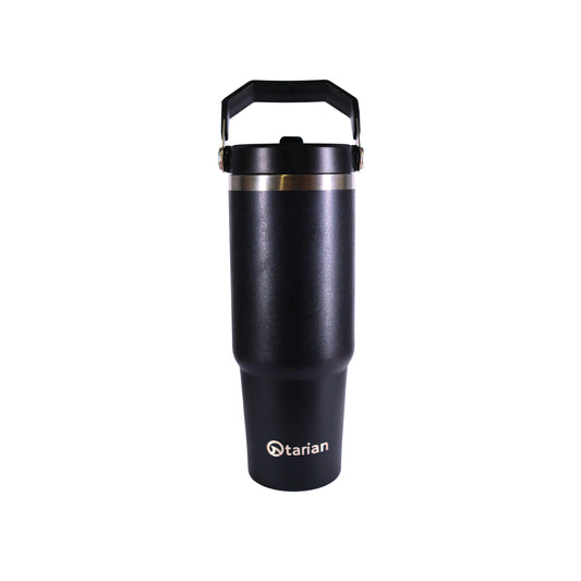 OTARIAN BIG CUP CORDILLERA NEGRA 890 ml
