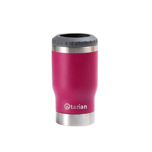 OTARIAN CAN COOLER VINO BORGOÑA 415 ML