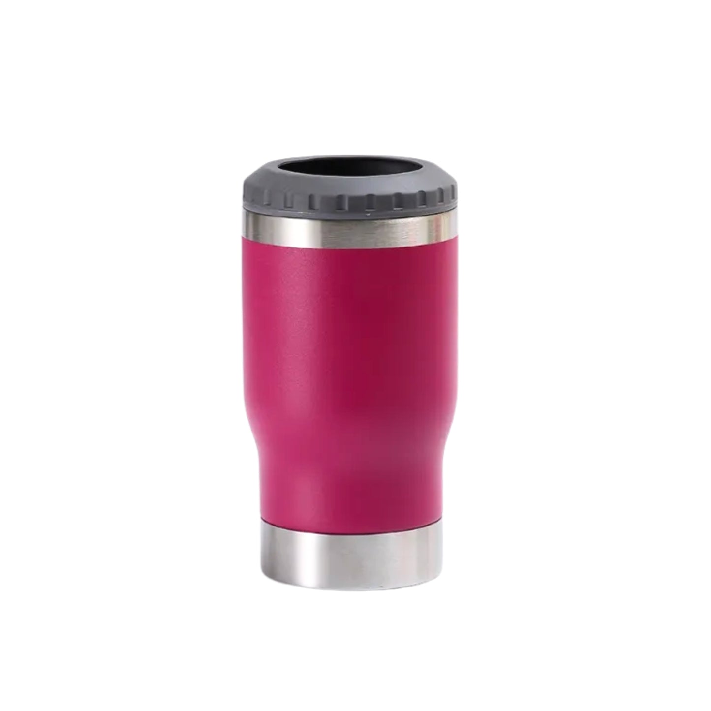 OTARIAN CAN COOLER VINO BORGOÑA 415 ML