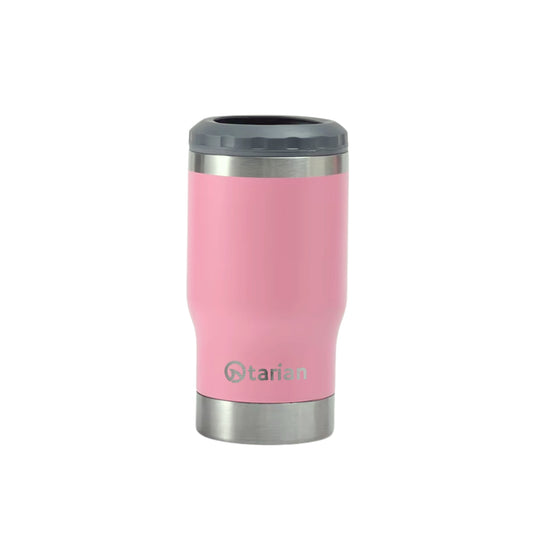 OTARIAN CAN COOLER CIELO ROSA 415 ML