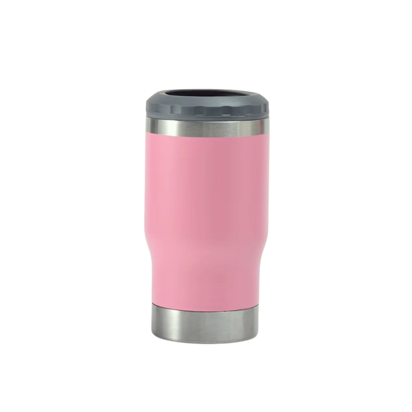 OTARIAN CAN COOLER CIELO ROSA 415 ML